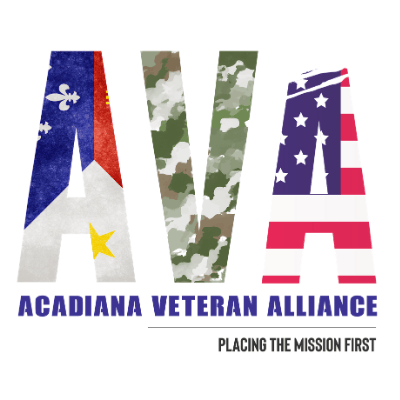 Acadiana Veteran Alliance
