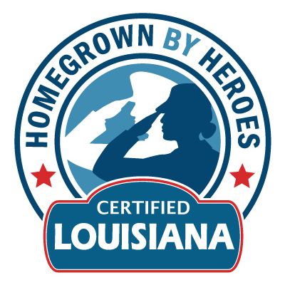 Homegrown by Heroes
